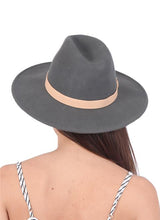 Load image into Gallery viewer, Pharrell Hat
