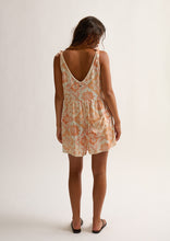 Load image into Gallery viewer, Sienna Playsuit
