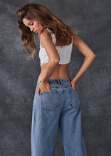 Load image into Gallery viewer, Future Corset
