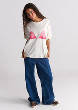 Load image into Gallery viewer, Thrift Tee
