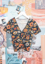 Load image into Gallery viewer, Emily Tee
