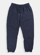 Load image into Gallery viewer, Skinny Joggers

