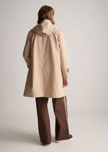 Load image into Gallery viewer, Immy Trench Jacket
