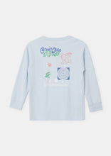 Load image into Gallery viewer, Chloe Long Sleeve
