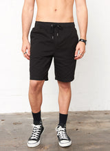 Load image into Gallery viewer, Layback Shorts
