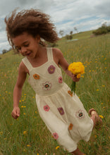 Load image into Gallery viewer, Valley Dress
