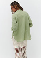 Load image into Gallery viewer, Frankie Shirt
