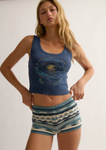 Load image into Gallery viewer, Tight Singlet
