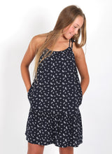 Load image into Gallery viewer, Daisy Dress
