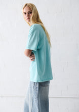 Load image into Gallery viewer, Scar Tee
