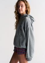 Load image into Gallery viewer, teen girls
