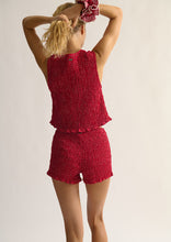 Load image into Gallery viewer, Cece Top
