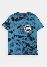 Load image into Gallery viewer, Regular Tee
