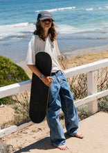 Load image into Gallery viewer, Blink Jeans
