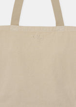 Load image into Gallery viewer, Personalised Old School Tote Bag
