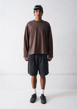 Load image into Gallery viewer, Sunday Long Sleeve Tee
