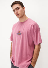 Load image into Gallery viewer, mens
