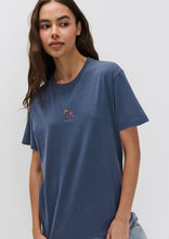 Load image into Gallery viewer, Cruise Tee
