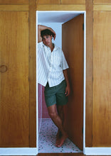 Load image into Gallery viewer, Inlet Short Sleeve Shirt
