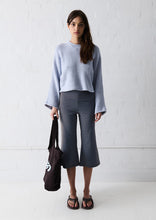 Load image into Gallery viewer, Addis Knit
