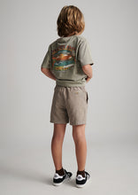 Load image into Gallery viewer, Fala Shorts
