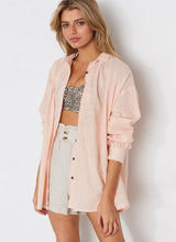 Load image into Gallery viewer, Luna Shirt
