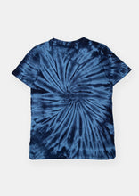 Load image into Gallery viewer, Regular Tee
