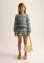 Load image into Gallery viewer, Annika Knit
