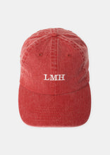 Load image into Gallery viewer, Personalised Classic Cap
