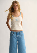 Load image into Gallery viewer, Winnie Cami
