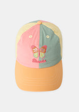 Load image into Gallery viewer, Classic Cap
