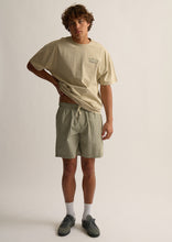 Load image into Gallery viewer, Murphy Shorts
