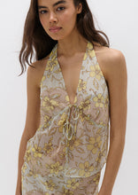 Load image into Gallery viewer, Marissa Top
