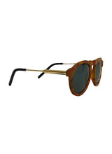 Load image into Gallery viewer, Stockholm Sunglasses
