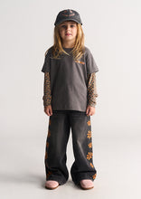 Load image into Gallery viewer, Baggy Low Rise Jeans

