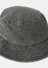 Load image into Gallery viewer, Classic Bucket Hat
