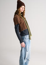 Load image into Gallery viewer, Brooklyn Layer Tee
