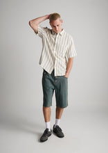 Load image into Gallery viewer, Aireys Short Sleeve Shirt
