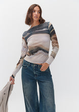 Load image into Gallery viewer, Layla Long Sleeve Top
