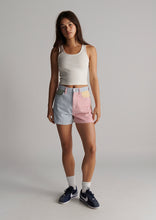Load image into Gallery viewer, Carmen Cord Shorts
