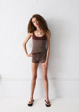 Load image into Gallery viewer, Sayulita Shorts
