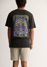 Load image into Gallery viewer, Vintage Tee
