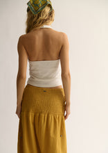 Load image into Gallery viewer, Nella Halter Top

