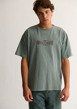 Load image into Gallery viewer, Maui Tee
