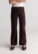 Load image into Gallery viewer, Lauren Cord Pants
