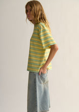 Load image into Gallery viewer, Jaffa Tee
