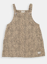 Load image into Gallery viewer, Tilly Pinafore
