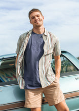 Load image into Gallery viewer, Byron Shirt
