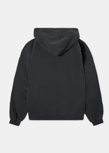 Load image into Gallery viewer, Premium Street Hoodie
