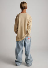 Load image into Gallery viewer, Basic Surf Long Sleeve
